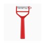 Αποφλοιωτής Peeler Πλαστικός T-Duo (3 Χρώματα) της Opinel VRA77247 trazeras|VRA77247