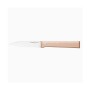 Μαχαίρι Νο 126 Office Pairing Knife της Opinel VRA77254 trazeras|VRA77254