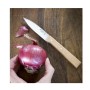 Μαχαίρι Νο 126 Office Pairing Knife της Opinel VRA77254 trazeras|VRA77254