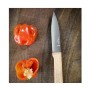 Μαχαίρι Νο 126 Office Pairing Knife της Opinel VRA77254 trazeras|VRA77254