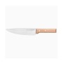 Σετ 3 Μαχαίρια Κουζίνας Parallele Trio Set της Opinel VRA77255 trazeras|VRA77255