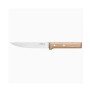 Σετ 3 Μαχαίρια Κουζίνας Parallele Trio Set της Opinel VRA77255 trazeras|VRA77255