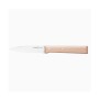 Σετ 3 Μαχαίρια Κουζίνας Parallele Trio Set της Opinel VRA77255 trazeras|VRA77255