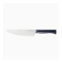 Μαχαίρια Κοπής Σετ 3 τμχ Intempora Trio της Opinel VRA77258 trazeras|VRA77258