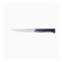 Μαχαίρια Κοπής Σετ 3 τμχ Intempora Trio της Opinel VRA77258 trazeras|VRA77258