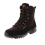 Κυνηγετικά Μποτάκια Pro Hunter Light Mid GTX, Mid 6'' (Shagow Brown) της Harkila LAM71381 trazeras|LAM71381