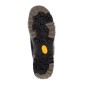 Κυνηγετικά Μποτάκια Pro Hunter Light Mid GTX, Mid 6'' (Shagow Brown) της Harkila LAM71381 trazeras|LAM71381