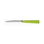 Μαχαίρια Φαγητού No.125 Bon Appetit - (6 Χρώματα) της Opinel VRA10808 trazeras|VRA10808