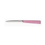 Μαχαίρια Φαγητού No.125 Bon Appetit - (6 Χρώματα) της Opinel VRA10808 trazeras|VRA10808