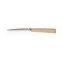 Μαχαίρια Φαγητού No.125 Bon Appetit - (6 Χρώματα) της Opinel VRA10808 trazeras|VRA10808