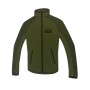 Ζακέτα Fleece Baita 1644 (Forest Night) της Zotta Forest GOR77365 trazeras|GOR77365