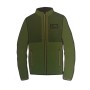 Μάλλινη Μπλούζα Fleece Tasman 1644 (Forest Night) της Zotta Forest GOR77390 trazeras|GOR77390