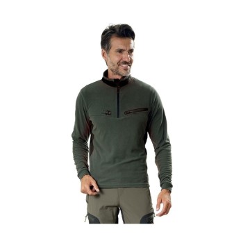 Trazeras|GOR77394
