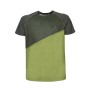 Κοντομάνικη Τεχνική Μπλούζα T-Shirt Sky (6 Χρώματα) της Zotta Forest GOR70120 trazeras|GOR70120