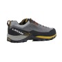 Αδιάβροχα Παπούτσια Miura GTX Low 4'' (Grey - Honey) της Kayland GOR77413 trazeras|GOR77413