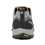 Αδιάβροχα Παπούτσια Miura GTX Low 4'' (Grey - Honey) της Kayland GOR77413 trazeras|GOR77413