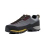 Αδιάβροχα Παπούτσια Miura GTX Low 4'' (Grey - Honey) της Kayland GOR77413 trazeras|GOR77413