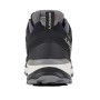Αδιάβροχα Παπούτσια Strider GTX Low 4'' (Black - Yellow) της Kayland GOR77414 trazeras|GOR77414
