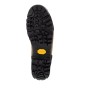 Αδιάβροχα Κυνηγετικά Μποτάκια Forest Hunter High GTX, High 9'' (Dark Brown) της Harkila LAM71395 trazeras|LAM71395