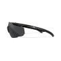 Επιχειρησιακά Γυαλιά Saber Advanced Mod.302 (Grey) της Wiley X WIL77469 trazeras|WIL77469