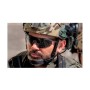 Επιχειρησιακά Γυαλιά Saber Advanced Mod.302 (Grey) της Wiley X WIL77469 trazeras|WIL77469