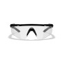 Επιχειρησιακά Γυαλιά Saber Advanced Mod.303 (Clear) της Wiley X WIL77470 trazeras|WIL77470