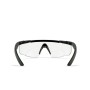 Επιχειρησιακά Γυαλιά Saber Advanced Mod.303 (Clear) της Wiley X WIL77470 trazeras|WIL77470