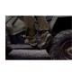 trazeras|LAM71397
