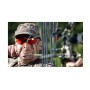 Επιχειρησιακά Γυαλιά Ηλίου Saber Advanced Mod.304 (Vermillion) της Wiley X WIL77471 trazeras|WIL77471