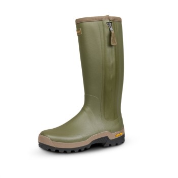 Trazeras|LAM71406