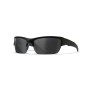 Επιχειρησιακά Γυαλιά WX Valor 2.5 Grey Mod.CHVAL01 (Matte Black) της Wiley X WIL77480 trazeras|WIL77480