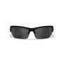 Επιχειρησιακά Γυαλιά WX Valor 2.5 Grey Mod.CHVAL01 (Matte Black) της Wiley X WIL77480 trazeras|WIL77480