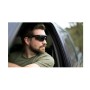 Επιχειρησιακά Γυαλιά Σετ 3 Φακών WX Rogue Comm Grey / Light Rust / Clear Mod.2852 (Matte Black) της Wiley X WIL77493 trazeras|WIL77493