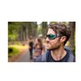 Γυαλιά Προστασίας / Ηλίου WX Omega Captivate™ Polarized Green Mirror Mod.ACOME13 (Kryptek Neptune) της Wiley X WIL77507 trazeras|WIL77507