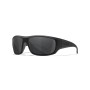 Επιχειρησιακά Γυαλιά WX Omega Grey Mod.ACOME01 (Matte Black) της Wiley X WIL77508 trazeras|WIL77508