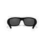 Επιχειρησιακά Γυαλιά WX Omega Grey Mod.ACOME01 (Matte Black) της Wiley X WIL77508 trazeras|WIL77508