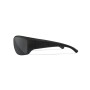 Επιχειρησιακά Γυαλιά WX Omega Grey Mod.ACOME01 (Matte Black) της Wiley X WIL77508 trazeras|WIL77508