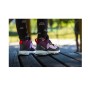 Παιδικά Ορειβατικά Μποτάκια Breeze Jr Mid (Purple / Pink) της Alpina LAM71421 trazeras|LAM71421