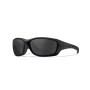 Επιχειρησιακά Γυαλιά WX Gravity Captivate Grey Mod.CCGRA01 (Matte Black) της Wiley X WIL77514 trazeras|WIL77514