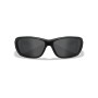 Επιχειρησιακά Γυαλιά WX Gravity Captivate Grey Mod.CCGRA01 (Matte Black) της Wiley X WIL77514 trazeras|WIL77514