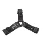 Ιμάντας Σταθεροποίησης για Μοντέλο Comfort (Black) της Walkstool LAM71425 trazeras|LAM71425