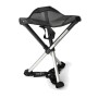 Ιμάντας Σταθεροποίησης για Μοντέλο Comfort (Black) της Walkstool LAM71425 trazeras|LAM71425