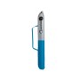 Ομπρέλα Θαλάσσης Ascot 240 UPF 50+ (Blue Sky) της Campo ION77554 trazeras|ION77554