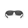 Επιχειρησιακά Γυαλιά WX Climb Captivate Polarized Blue Mirror Mod.ACCLM09 (Matte Grey) της Wiley X WIL77565 trazeras|WIL77565
