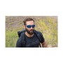Επιχειρησιακά Γυαλιά WX Climb Captivate Polarized Blue Mirror Mod.ACCLM09 (Matte Grey) της Wiley X WIL77565 trazeras|WIL77565