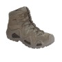 Επιχειρησιακά Άρβυλα Zephyr TF Mid 6'' (Coyote) της Lowa SRS71486 trazeras|SRS71486