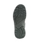 Επιχειρησιακά Άρβυλα Zephyr TF Mid 6'' (Coyote) της Lowa SRS71486 trazeras|SRS71486
