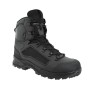 Επιχειρησιακά Αδιάβροχα Άρβυλα Breacher GTX Mid Einsatzstiefel, Mid 7'' (Black) της Lowa SRS71487 trazeras|SRS71487