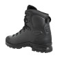 Επιχειρησιακά Αδιάβροχα Άρβυλα Breacher GTX Mid Einsatzstiefel, Mid 7'' (Black) της Lowa SRS71487 trazeras|SRS71487