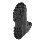 Επιχειρησιακά Αδιάβροχα Άρβυλα Breacher GTX Mid Einsatzstiefel, Mid 7'' (Black) της Lowa SRS71487 trazeras|SRS71487